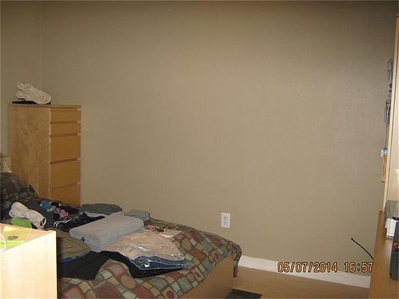 5th image of 3806 Otterbury Dr