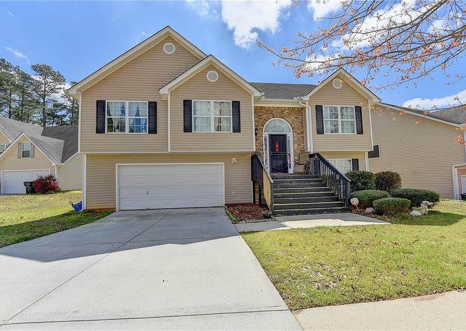 1st image of 4429 Flat Stone Dr