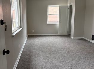 1630 Darst Ave APT 4, Dayton, OH 45403