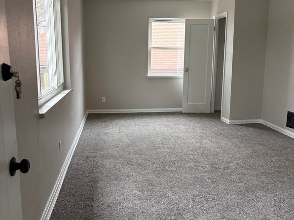 1630 Darst Ave APT 4