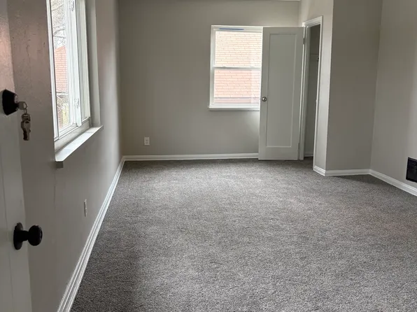 1630 Darst Ave APT 4, Dayton, OH 45403