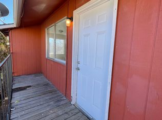405 Dorado Ct SE #C, Albuquerque, NM 87123