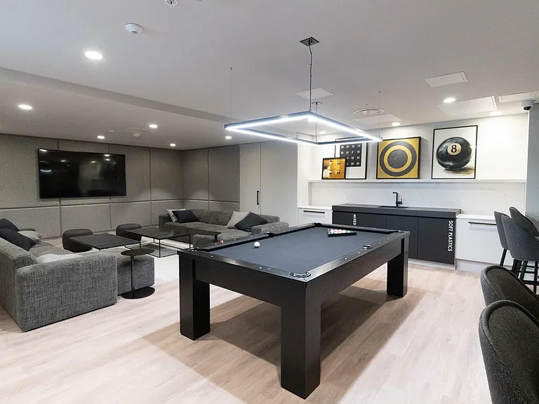 567 Emerson St #2803 — Photo 4