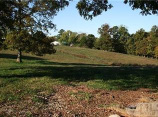 330 Billings Rd, Sparta, TN 38583