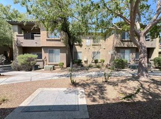 4400 S Jones Blvd UNIT 1015, Las Vegas, NV 89103