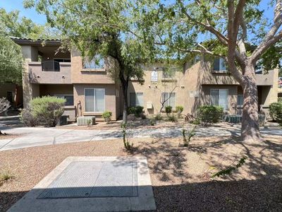 4400 S Jones Blvd UNIT 1015, Las Vegas, NV, 89103