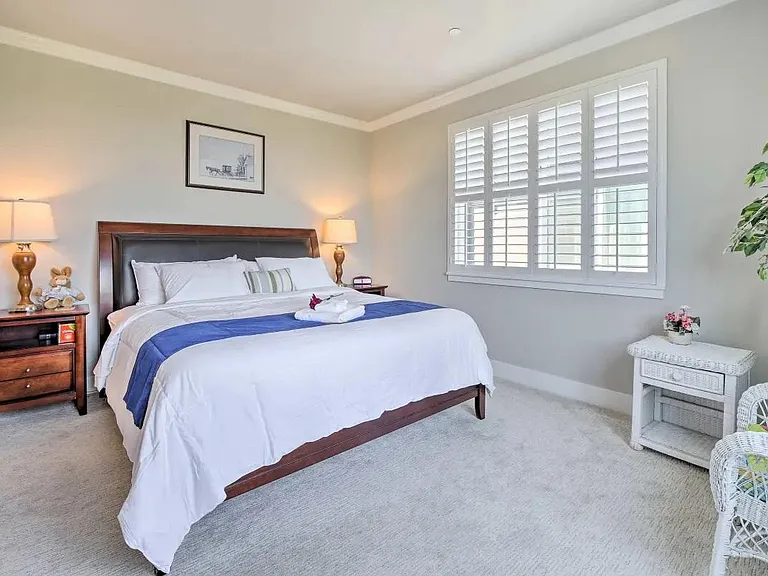 34504 SE Hearing St — Photo 19