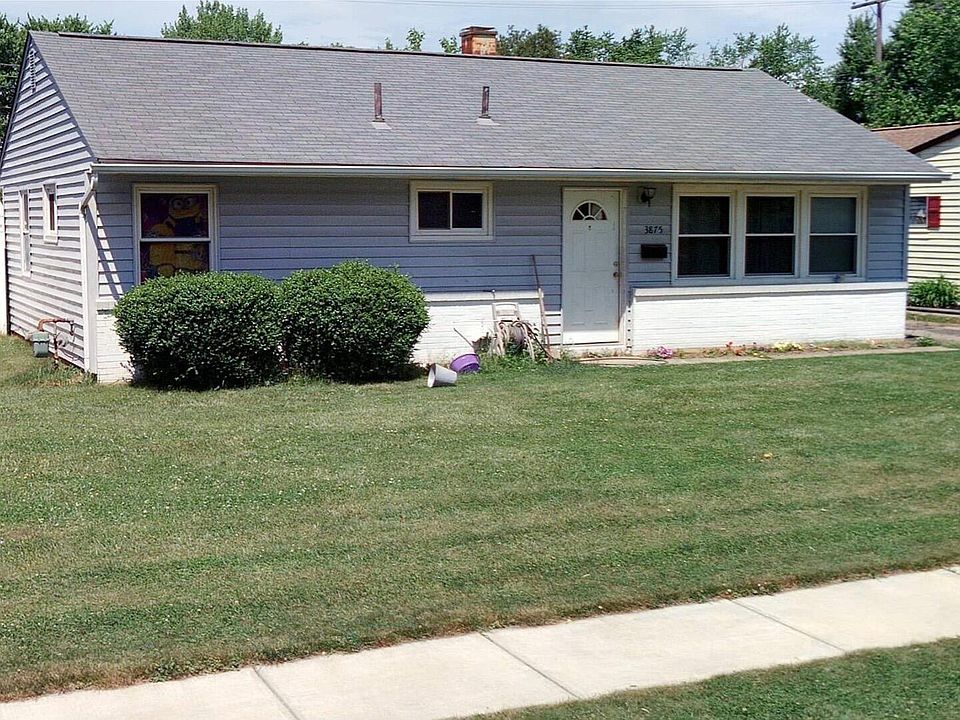1st image of 3875 Irwin Ave