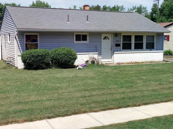 3875 Irwin Ave, Grove City, OH 43123