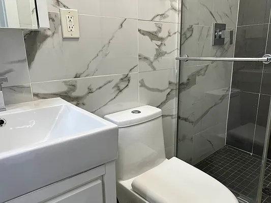 Rented by Premier One Realty LLC | media 13