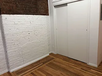 Rented by Michael Palmieri, LREB