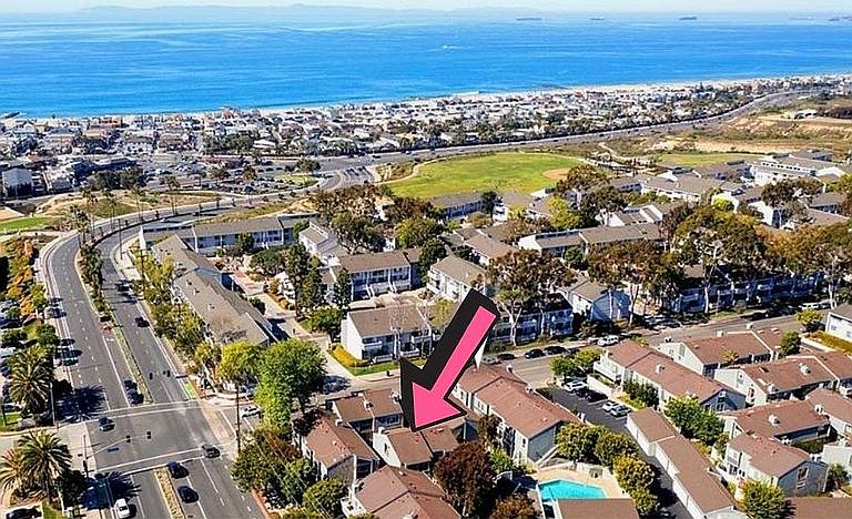 1st image of 22 Seascape Dr #16