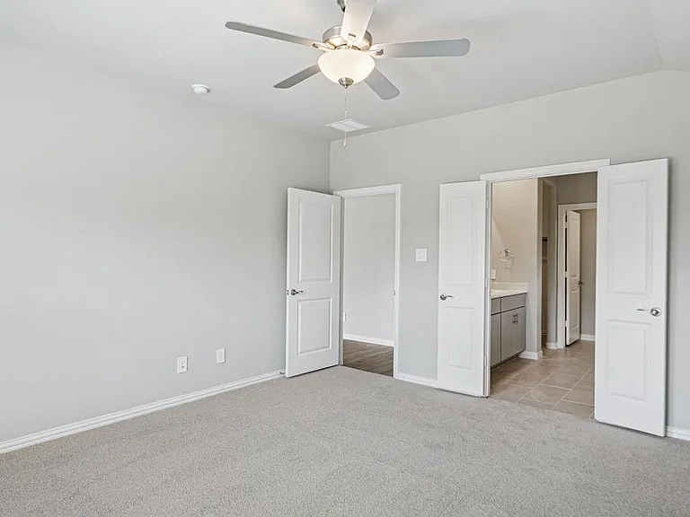 602 Midnight Oak Dr — Photo 18