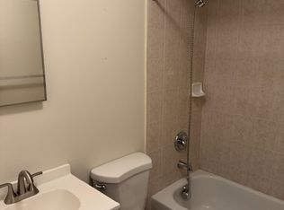 (Undisclosed Address), Staten Island, NY 10309