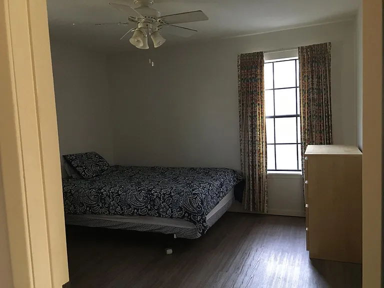 17 Ebony Ave #A — Photo 3