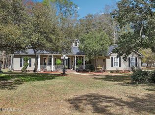 3114 Phinney Cv, Middleburg, FL 32068