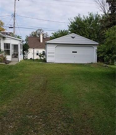 4th image of 4306 Woodrow Ave