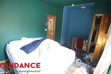 Rented by Guidance Realty Corp.