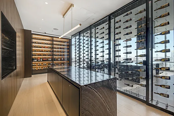 Rented by Corcoran | media 12