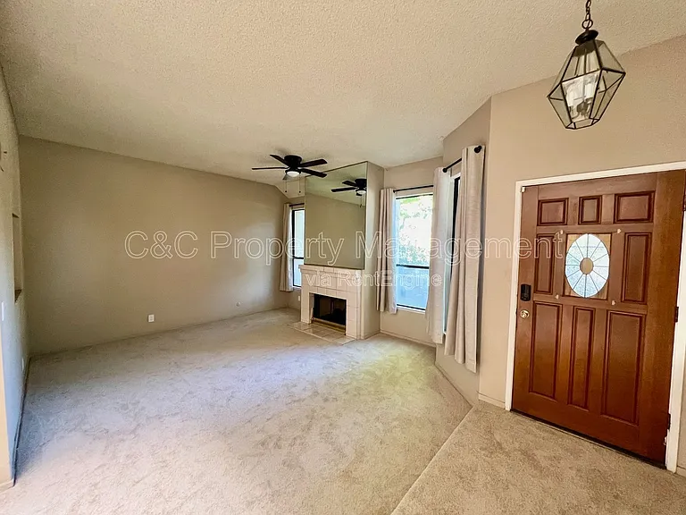 2890 Huntington Blvd #121 — Photo 7