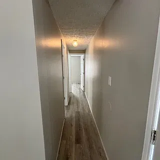 3 bed, $995 — Photo 4