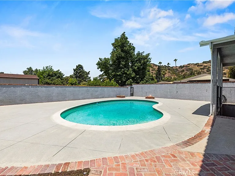 9141 Wheatland Ave — Photo 29