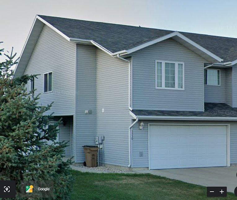 1110 34th Ave SW Minot_05272020