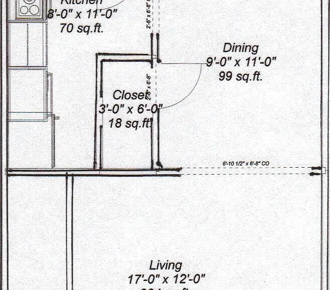 2512 Elmwood Pkwy — Photo 7