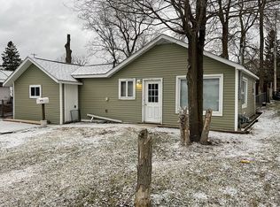 11945 Highland St, Mount Morris, MI 48458