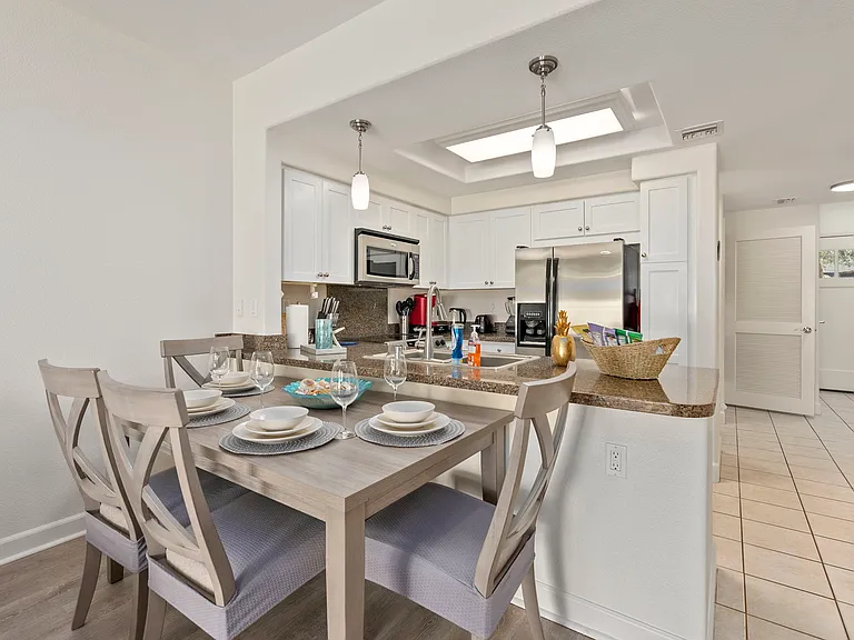 92-1514 Aliinui Dr #1503 — Photo 4