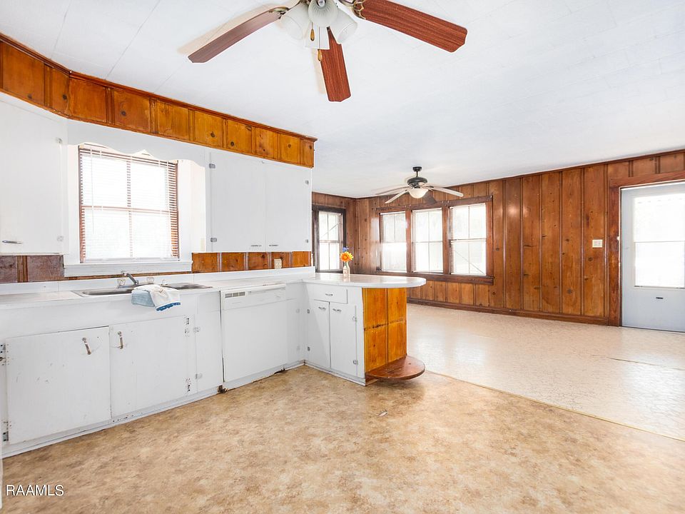 888 Saint Andrew Rd, Opelousas, LA 70570 Zillow