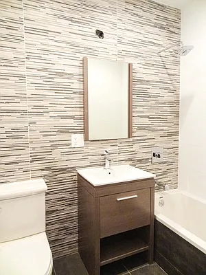 Rented by Premier Metro Realty Corp | media 23