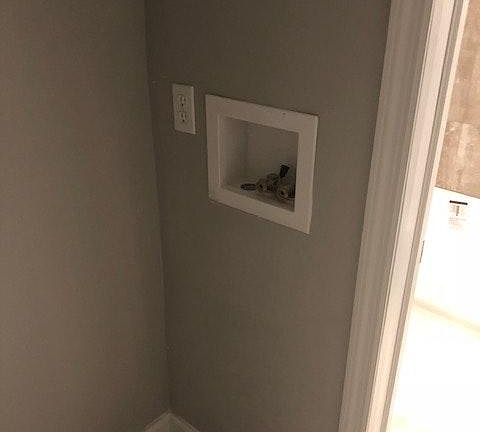 3rd image of 28 Hancock St