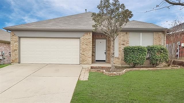 1st image of 8712 Muir Dr