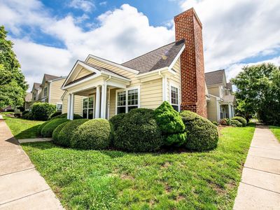 1245 Clay Ct, Crozet, VA, 22932