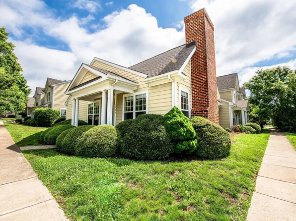 1245 Clay Ct, Crozet, VA 22932