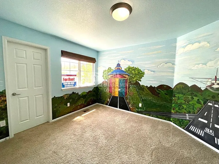 8181 S Coolidge Way — Photo 18