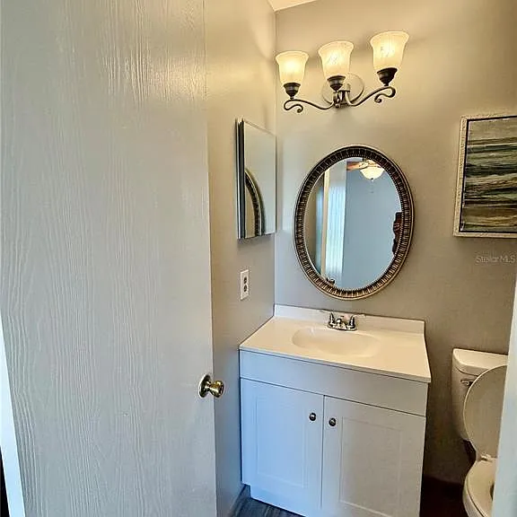 604 Casa Park Ct #A — Photo 25