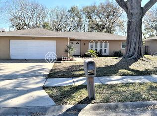 1008 Terry Dr, Altamonte Springs, FL 32714