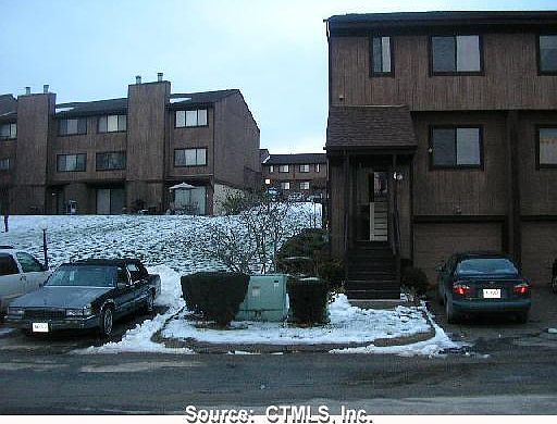 1st image of 361 Monticello Drive #361