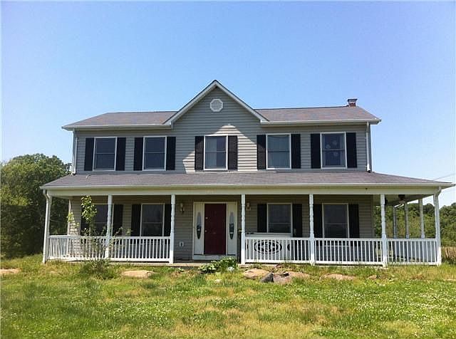 1st image of 11495 Fairbrook Ln
