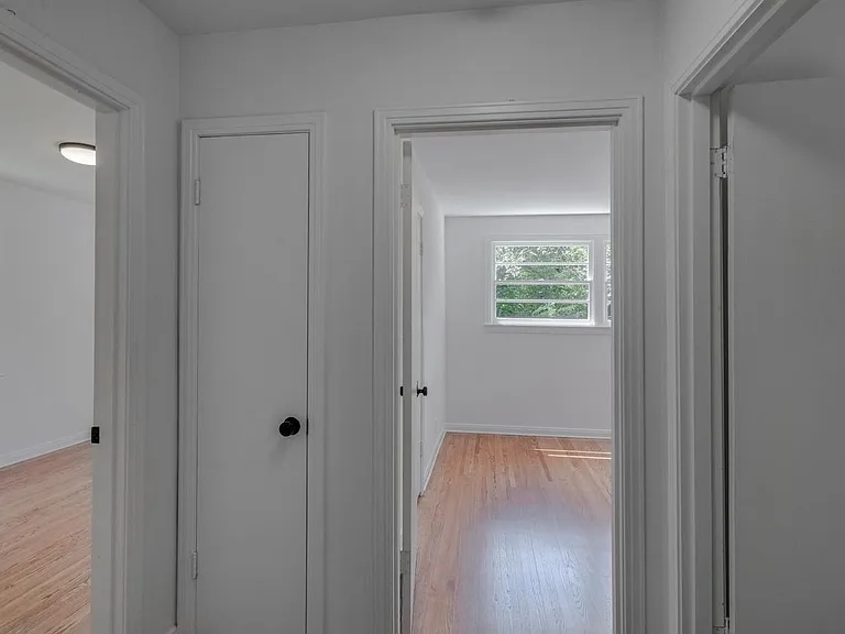 2909 Branch Ct — Photo 6