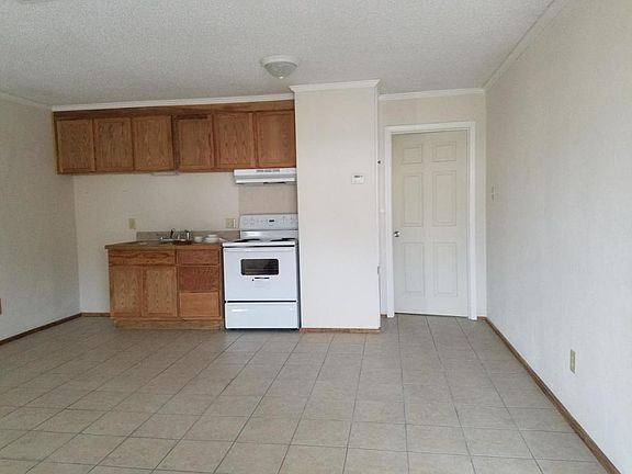 5th image of 125 Meadowlake Dr Unit 7
