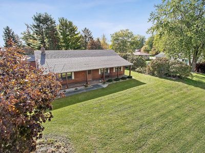 317 La Vesta Ct, BRILLION, WI, 54110
