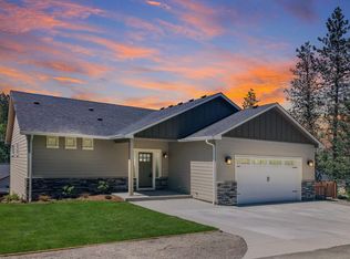 2551 Coriander Way, Grants Pass, OR 97527