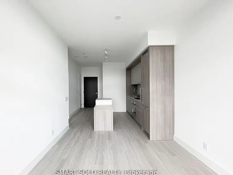 625 Sheppard Ave E #720 — Photo 5