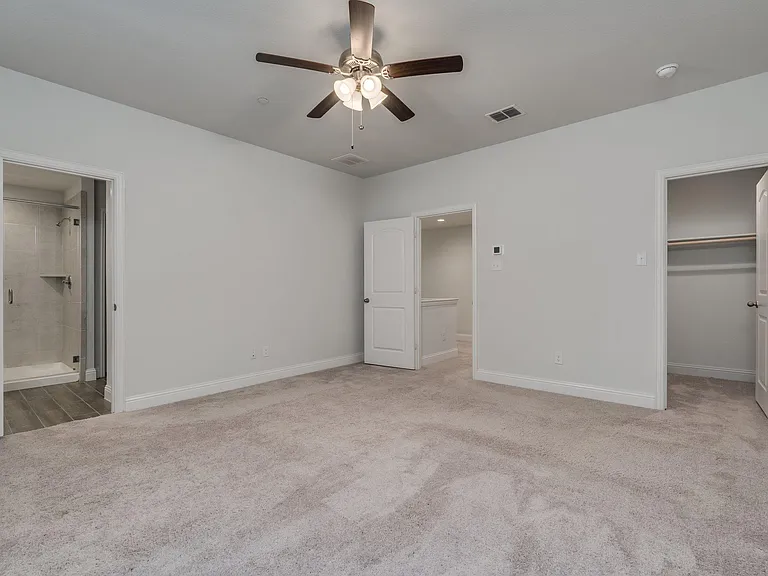 6805 Andrew Dr — Photo 18