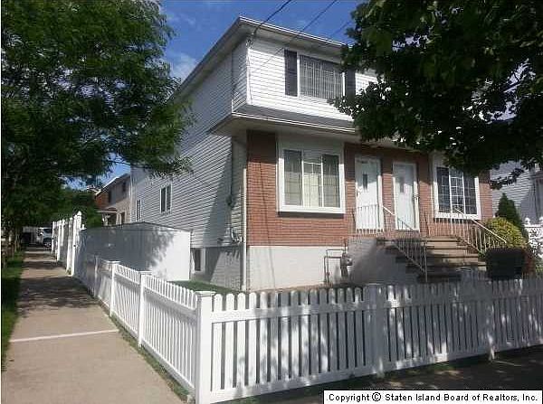 1st image of 115 Linwood Ave