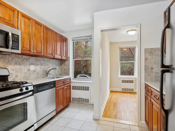 105-34 65th Avenue image 1 of 6