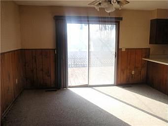 4th image of 618 E 2nd Ave